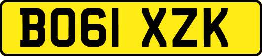 BO61XZK