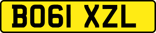BO61XZL