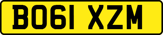 BO61XZM