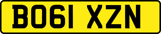 BO61XZN