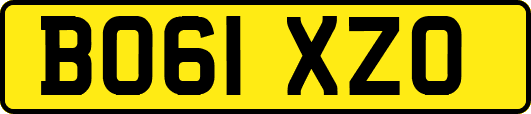 BO61XZO