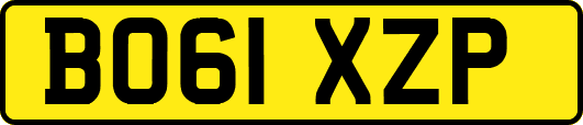 BO61XZP