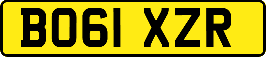 BO61XZR