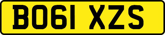 BO61XZS