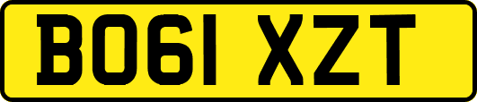 BO61XZT