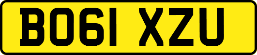 BO61XZU