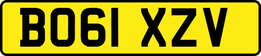 BO61XZV