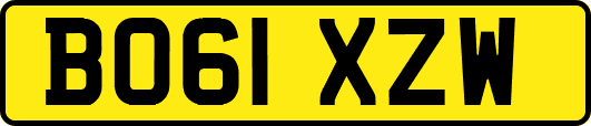 BO61XZW