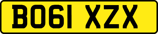 BO61XZX