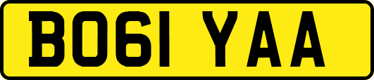 BO61YAA
