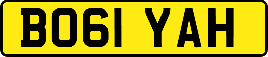 BO61YAH