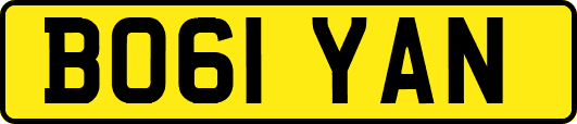 BO61YAN