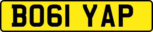 BO61YAP