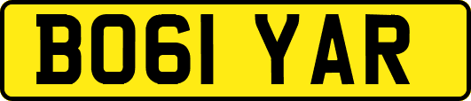 BO61YAR