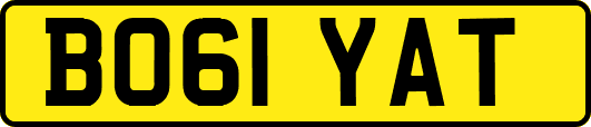BO61YAT