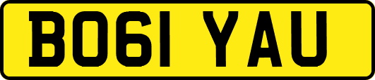 BO61YAU