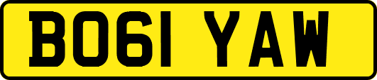 BO61YAW