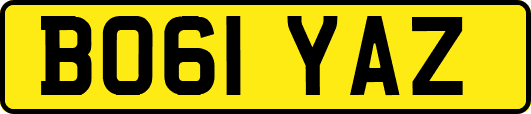 BO61YAZ