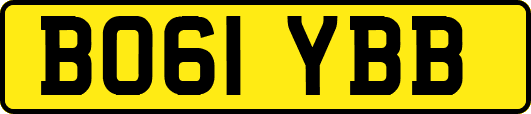 BO61YBB