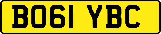 BO61YBC