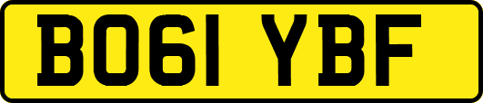 BO61YBF