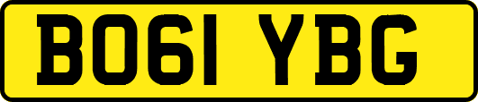 BO61YBG