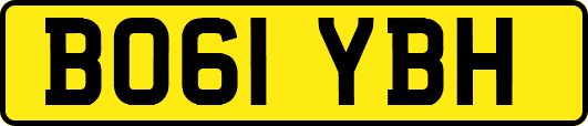 BO61YBH