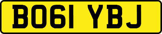 BO61YBJ