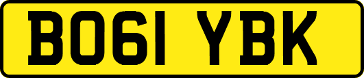 BO61YBK