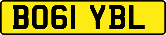 BO61YBL