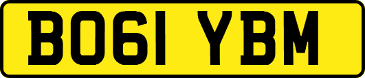 BO61YBM