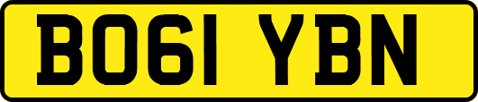 BO61YBN