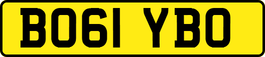 BO61YBO