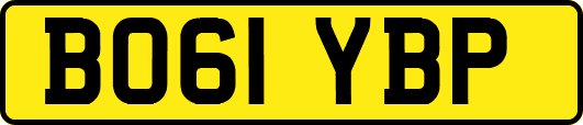 BO61YBP