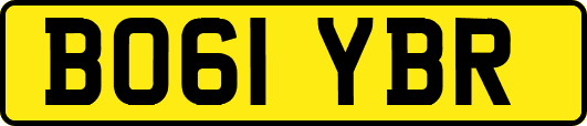 BO61YBR