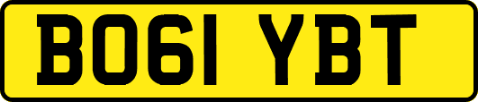 BO61YBT