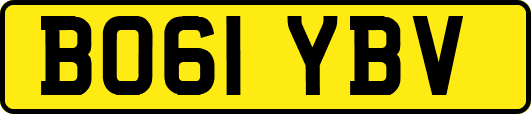 BO61YBV