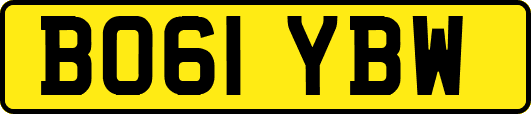BO61YBW