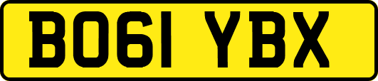 BO61YBX