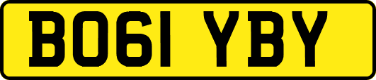 BO61YBY