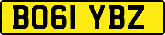 BO61YBZ