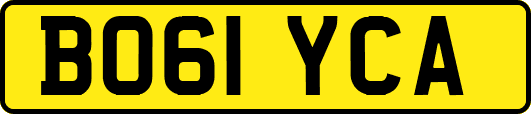 BO61YCA