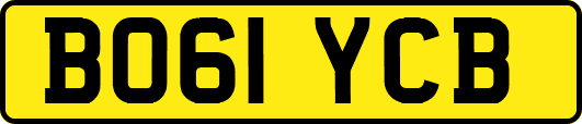 BO61YCB