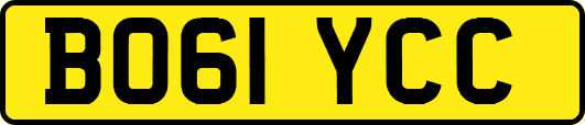BO61YCC