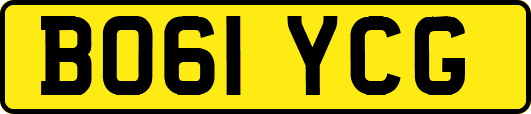 BO61YCG