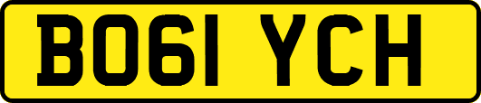 BO61YCH