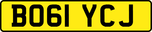 BO61YCJ