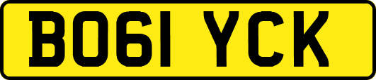 BO61YCK