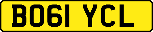 BO61YCL