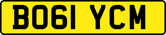 BO61YCM